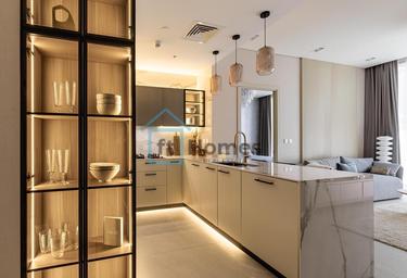 2-BD Apartment Sale, 860 sq. ft. at Lum1nar, Lum1nar, Jumeirah Village Triangle, Dubai, UAE #1 2-BD Apartment Sale, 860 sq. ft. at Lum1nar, Lum1nar, Jumeirah Village Triangle, Dubai, UAE #1