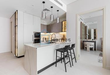 2-BD Apartment Sale, 860 sq. ft. at Lum1nar, Lum1nar, Jumeirah Village Triangle, Dubai, UAE #4