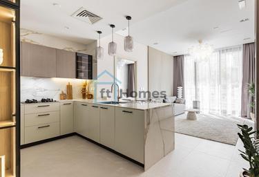 2-BD Apartment Sale, 860 sq. ft. at Lum1nar, Lum1nar, Jumeirah Village Triangle, Dubai, UAE #2 2-BD Apartment Sale, 860 sq. ft. at Lum1nar, Lum1nar, Jumeirah Village Triangle, Dubai, UAE #2