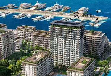 3-BD Apartment Sale, 1,000 sq. ft. at Ocean Star, Ocean Star, Mina Rashid, Dubai, UAE #2 3-BD Apartment Sale, 1,000 sq. ft. at Ocean Star, Ocean Star, Mina Rashid, Dubai, UAE #2