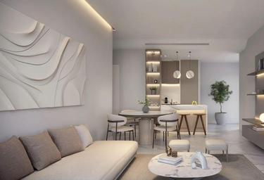 3-BD Apartment Sale, 1,000 sq. ft. at Onda By Kasco, Onda by Kasco, Business Bay, Dubai, UAE #3 3-BD Apartment Sale, 1,000 sq. ft. at Onda By Kasco, Onda by Kasco, Business Bay, Dubai, UAE #3
