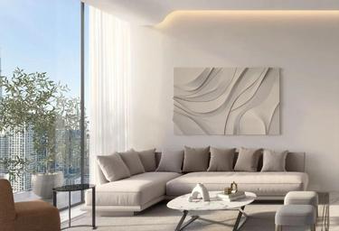 3-BD Apartment Sale, 1,000 sq. ft. at Onda By Kasco, Onda by Kasco, Business Bay, Dubai, UAE #4
