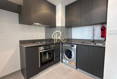 1-BD Apartment Sale, 709 sq. ft. at Tiraz Phase 3 By Arada, Tiraz 3, Aljada, Sharjah, UAE #2 1-BD Apartment Sale, 709 sq. ft. at Tiraz Phase 3 By Arada, Tiraz 3, Aljada, Sharjah, UAE #2
