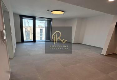 1-BD Apartment Sale, 709 sq. ft. at Tiraz Phase 3 By Arada, Tiraz 3, Aljada, Sharjah, UAE #3 1-BD Apartment Sale, 709 sq. ft. at Tiraz Phase 3 By Arada, Tiraz 3, Aljada, Sharjah, UAE #3