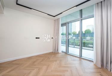 3-BD Apartment Sale, 1,000 sq. ft., Harbour Views Podium, Dubai Creek Harbour (The Lagoons), Dubai, UAE #2 3-BD Apartment Sale, 1,000 sq. ft., Harbour Views Podium, Dubai Creek Harbour (The Lagoons), Dubai, UAE #2