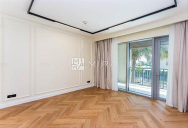 3-BD Apartment Sale, 1,000 sq. ft., Harbour Views Podium, Dubai Creek Harbour (The Lagoons), Dubai, UAE #3 3-BD Apartment Sale, 1,000 sq. ft., Harbour Views Podium, Dubai Creek Harbour (The Lagoons), Dubai, UAE #3