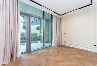 3-BD Apartment Sale, 1,000 sq. ft., Harbour Views Podium, Dubai Creek Harbour (The Lagoons), Dubai, UAE #1 3-BD Apartment Sale, 1,000 sq. ft., Harbour Views Podium, Dubai Creek Harbour (The Lagoons), Dubai, UAE #1