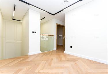 3-BD Apartment Sale, 1,000 sq. ft., Harbour Views Podium, Dubai Creek Harbour (The Lagoons), Dubai, UAE #4