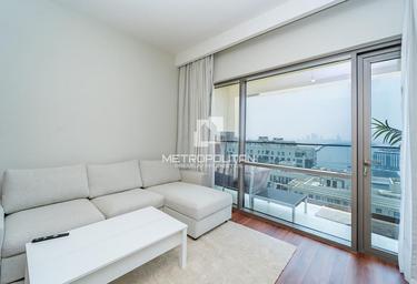 1-BD Apartment Sale, 692 sq. ft. at Vida Residences Creek Beach, Vida Residences Creek Beach, Creek Beach, Dubai Creek Harbour (The Lagoons), Dubai, UAE #1 1-BD Apartment Sale, 692 sq. ft. at Vida Residences Creek Beach, Vida Residences Creek Beach, Creek Beach, Dubai Creek Harbour (The Lagoons), Dubai, UAE #1