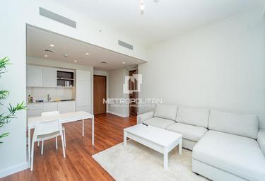 1-BD Apartment Sale, 692 sq. ft. at Vida Residences Creek Beach, Vida Residences Creek Beach, Creek Beach, Dubai Creek Harbour (The Lagoons), Dubai, UAE #3 1-BD Apartment Sale, 692 sq. ft. at Vida Residences Creek Beach, Vida Residences Creek Beach, Creek Beach, Dubai Creek Harbour (The Lagoons), Dubai, UAE #3