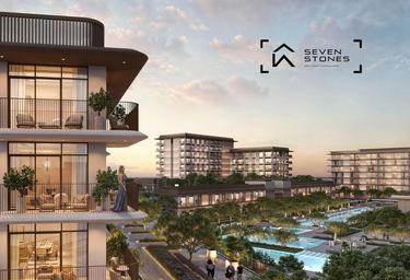 3-BD Apartment Sale, 1,000 sq. ft. at Ocean Star, Ocean Star, Mina Rashid, Dubai, UAE #2 3-BD Apartment Sale, 1,000 sq. ft. at Ocean Star, Ocean Star, Mina Rashid, Dubai, UAE #2