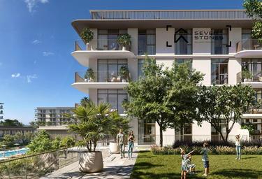 3-BD Apartment Sale, 1,000 sq. ft. at Ocean Star, Ocean Star, Mina Rashid, Dubai, UAE #3 3-BD Apartment Sale, 1,000 sq. ft. at Ocean Star, Ocean Star, Mina Rashid, Dubai, UAE #3