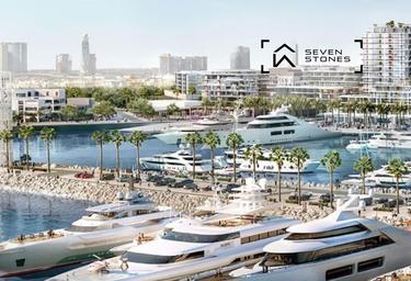 3-BD Apartment Sale, 1,000 sq. ft. at Ocean Star, Ocean Star, Mina Rashid, Dubai, UAE #1 3-BD Apartment Sale, 1,000 sq. ft. at Ocean Star, Ocean Star, Mina Rashid, Dubai, UAE #1