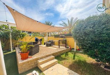 2-BD House Sale, 1,830 sq. ft., Springs 5, The Springs, Dubai, UAE #3 2-BD House Sale, 1,830 sq. ft., Springs 5, The Springs, Dubai, UAE #3
