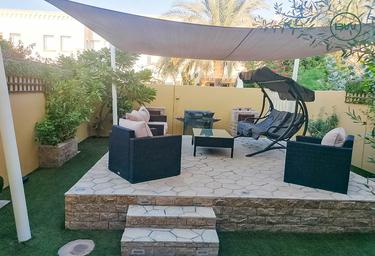 2-BD House Sale, 1,830 sq. ft., Springs 5, The Springs, Dubai, UAE #2 2-BD House Sale, 1,830 sq. ft., Springs 5, The Springs, Dubai, UAE #2
