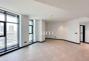 2-BD Apartment Sale, 1,000 sq. ft., 15 Northside - Tower 1, 15 Northside, Business Bay, Dubai, UAE #2 2-BD Apartment Sale, 1,000 sq. ft., 15 Northside - Tower 1, 15 Northside, Business Bay, Dubai, UAE #2