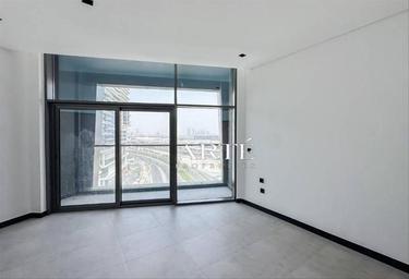 2-BD Apartment Sale, 1,000 sq. ft., 15 Northside - Tower 1, 15 Northside, Business Bay, Dubai, UAE #1 2-BD Apartment Sale, 1,000 sq. ft., 15 Northside - Tower 1, 15 Northside, Business Bay, Dubai, UAE #1