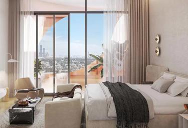 1-BD Apartment Sale, 752 sq. ft. at One Residence, One Residence, Downtown Dubai, Dubai, UAE #1 1-BD Apartment Sale, 752 sq. ft. at One Residence, One Residence, Downtown Dubai, Dubai, UAE #1