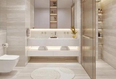 1-BD Apartment Sale, 752 sq. ft. at One Residence, One Residence, Downtown Dubai, Dubai, UAE #3 1-BD Apartment Sale, 752 sq. ft. at One Residence, One Residence, Downtown Dubai, Dubai, UAE #3