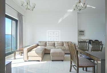 2-BD Apartment Sale, 1,000 sq. ft., Elite Business Bay Residence, Business Bay, Dubai, UAE #4
