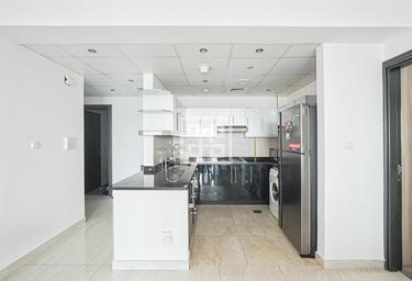 2-BD Apartment Sale, 1,000 sq. ft., Elite Business Bay Residence, Business Bay, Dubai, UAE #3