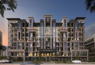 2-BD Apartment Sale, 1,000 sq. ft. at Ville 12 at Masdar City, Ville 12, Masdar City, Abu Dhabi, UAE #1 2-BD Apartment Sale, 1,000 sq. ft. at Ville 12 at Masdar City, Ville 12, Masdar City, Abu Dhabi, UAE #1