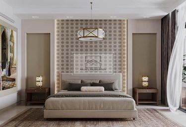 2-BD Apartment Sale, 1,000 sq. ft. at Ville 12 at Masdar City, Ville 12, Masdar City, Abu Dhabi, UAE #3 2-BD Apartment Sale, 1,000 sq. ft. at Ville 12 at Masdar City, Ville 12, Masdar City, Abu Dhabi, UAE #3