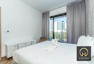 2-BD Apartment Sale, 1,000 sq. ft. at Oakley Square Residences, Oakley Square Residences, Jumeirah Village Circle, Dubai, UAE #2 2-BD Apartment Sale, 1,000 sq. ft. at Oakley Square Residences, Oakley Square Residences, Jumeirah Village Circle, Dubai, UAE #2