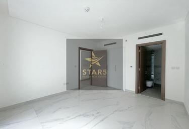 1-BD Apartment Sale, 743 sq. ft. at One Park Avenue, One Park Avenue, Sobha Hartland, Mohammed Bin Rashid City, Dubai, UAE #4