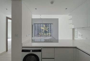 1-BD Apartment Sale, 743 sq. ft. at One Park Avenue, One Park Avenue, Sobha Hartland, Mohammed Bin Rashid City, Dubai, UAE #2 1-BD Apartment Sale, 743 sq. ft. at One Park Avenue, One Park Avenue, Sobha Hartland, Mohammed Bin Rashid City, Dubai, UAE #2
