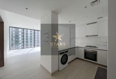 1-BD Apartment Sale, 743 sq. ft. at One Park Avenue, One Park Avenue, Sobha Hartland, Mohammed Bin Rashid City, Dubai, UAE #1 1-BD Apartment Sale, 743 sq. ft. at One Park Avenue, One Park Avenue, Sobha Hartland, Mohammed Bin Rashid City, Dubai, UAE #1