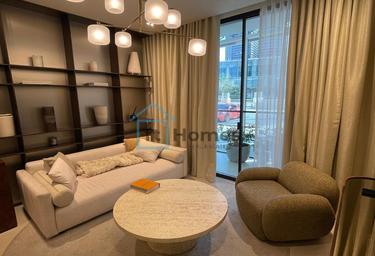 1-BD Apartment Sale, 860 sq. ft. at Lum1nar, Lum1nar, Jumeirah Village Triangle, Dubai, UAE #2 1-BD Apartment Sale, 860 sq. ft. at Lum1nar, Lum1nar, Jumeirah Village Triangle, Dubai, UAE #2