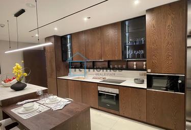 1-BD Apartment Sale, 860 sq. ft. at Lum1nar, Lum1nar, Jumeirah Village Triangle, Dubai, UAE #3 1-BD Apartment Sale, 860 sq. ft. at Lum1nar, Lum1nar, Jumeirah Village Triangle, Dubai, UAE #3