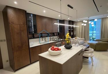 1-BD Apartment Sale, 860 sq. ft. at Lum1nar, Lum1nar, Jumeirah Village Triangle, Dubai, UAE #1 1-BD Apartment Sale, 860 sq. ft. at Lum1nar, Lum1nar, Jumeirah Village Triangle, Dubai, UAE #1