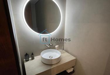 1-BD Apartment Sale, 860 sq. ft. at Lum1nar, Lum1nar, Jumeirah Village Triangle, Dubai, UAE #4
