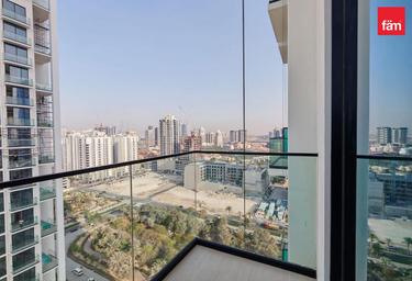 1-BD Apartment Sale, 520 sq. ft. at Binghatti Gardenia, Binghatti Gardenia, Jumeirah Village Circle, Dubai, UAE #2 1-BD Apartment Sale, 520 sq. ft. at Binghatti Gardenia, Binghatti Gardenia, Jumeirah Village Circle, Dubai, UAE #2