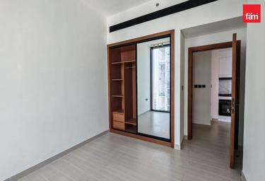 1-BD Apartment Sale, 520 sq. ft. at Binghatti Gardenia, Binghatti Gardenia, Jumeirah Village Circle, Dubai, UAE #3 1-BD Apartment Sale, 520 sq. ft. at Binghatti Gardenia, Binghatti Gardenia, Jumeirah Village Circle, Dubai, UAE #3