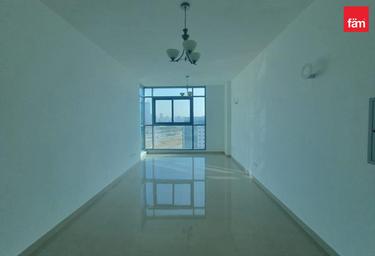 1-BD Apartment Sale, 835 sq. ft. at Orion, Orion Building, Arjan, Dubai, UAE #1 1-BD Apartment Sale, 835 sq. ft. at Orion, Orion Building, Arjan, Dubai, UAE #1