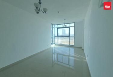 1-BD Apartment Sale, 835 sq. ft. at Orion, Orion Building, Arjan, Dubai, UAE #3 1-BD Apartment Sale, 835 sq. ft. at Orion, Orion Building, Arjan, Dubai, UAE #3