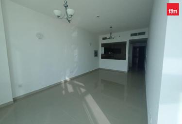 1-BD Apartment Sale, 835 sq. ft. at Orion, Orion Building, Arjan, Dubai, UAE #2 1-BD Apartment Sale, 835 sq. ft. at Orion, Orion Building, Arjan, Dubai, UAE #2