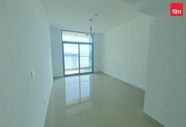 1-BD Apartment Sale, 835 sq. ft. at Orion, Orion Building, Arjan, Dubai, UAE #4