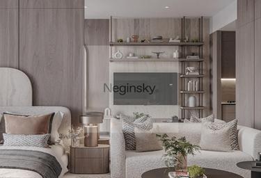Продажа квартиры, 429 фут² в ЖК «Pearl House Phase 2 By Imtiaz», Pearl house II, Jumeirah Village Circle, Dubai, UAE #1 Продажа квартиры, 429 фут² в ЖК «Pearl House Phase 2 By Imtiaz», Pearl house II, Jumeirah Village Circle, Dubai, UAE #1