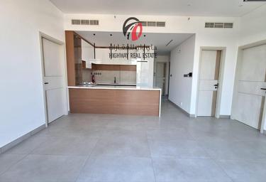 3-BD Apartment Sale, 1,000 sq. ft. at Park Lane By Heilbronn, Park Lane by Heilbronn, Jumeirah Village Circle, Dubai, UAE #1 3-BD Apartment Sale, 1,000 sq. ft. at Park Lane By Heilbronn, Park Lane by Heilbronn, Jumeirah Village Circle, Dubai, UAE #1