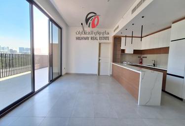 3-BD Apartment Sale, 1,000 sq. ft. at Park Lane By Heilbronn, Park Lane by Heilbronn, Jumeirah Village Circle, Dubai, UAE #3 3-BD Apartment Sale, 1,000 sq. ft. at Park Lane By Heilbronn, Park Lane by Heilbronn, Jumeirah Village Circle, Dubai, UAE #3