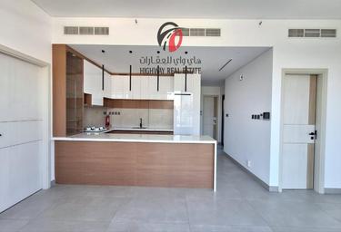 3-BD Apartment Sale, 1,000 sq. ft. at Park Lane By Heilbronn, Park Lane by Heilbronn, Jumeirah Village Circle, Dubai, UAE #4