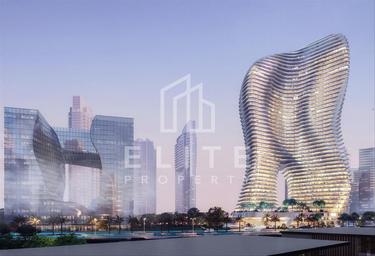 2-BD Apartment Sale, 1,000 sq. ft. at Bugatti Residences By Binghatti, Bugatti Residences, Business Bay, Dubai, UAE #2 2-BD Apartment Sale, 1,000 sq. ft. at Bugatti Residences By Binghatti, Bugatti Residences, Business Bay, Dubai, UAE #2