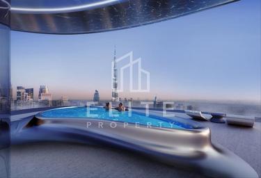 2-BD Apartment Sale, 1,000 sq. ft. at Bugatti Residences By Binghatti, Bugatti Residences, Business Bay, Dubai, UAE #1 2-BD Apartment Sale, 1,000 sq. ft. at Bugatti Residences By Binghatti, Bugatti Residences, Business Bay, Dubai, UAE #1
