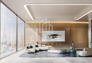 2-BD Apartment Sale, 1,000 sq. ft. at Bugatti Residences By Binghatti, Bugatti Residences, Business Bay, Dubai, UAE #3 2-BD Apartment Sale, 1,000 sq. ft. at Bugatti Residences By Binghatti, Bugatti Residences, Business Bay, Dubai, UAE #3