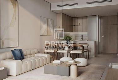 1-BD Apartment Sale, 798 sq. ft. at Binghatti Phoenix, Binghatti Phoenix, Jumeirah Village Circle, Dubai, UAE #1 1-BD Apartment Sale, 798 sq. ft. at Binghatti Phoenix, Binghatti Phoenix, Jumeirah Village Circle, Dubai, UAE #1