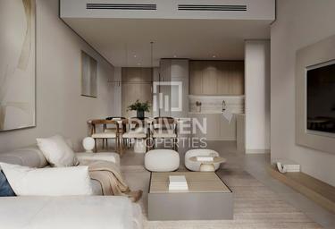 1-BD Apartment Sale, 798 sq. ft. at Binghatti Phoenix, Binghatti Phoenix, Jumeirah Village Circle, Dubai, UAE #3 1-BD Apartment Sale, 798 sq. ft. at Binghatti Phoenix, Binghatti Phoenix, Jumeirah Village Circle, Dubai, UAE #3